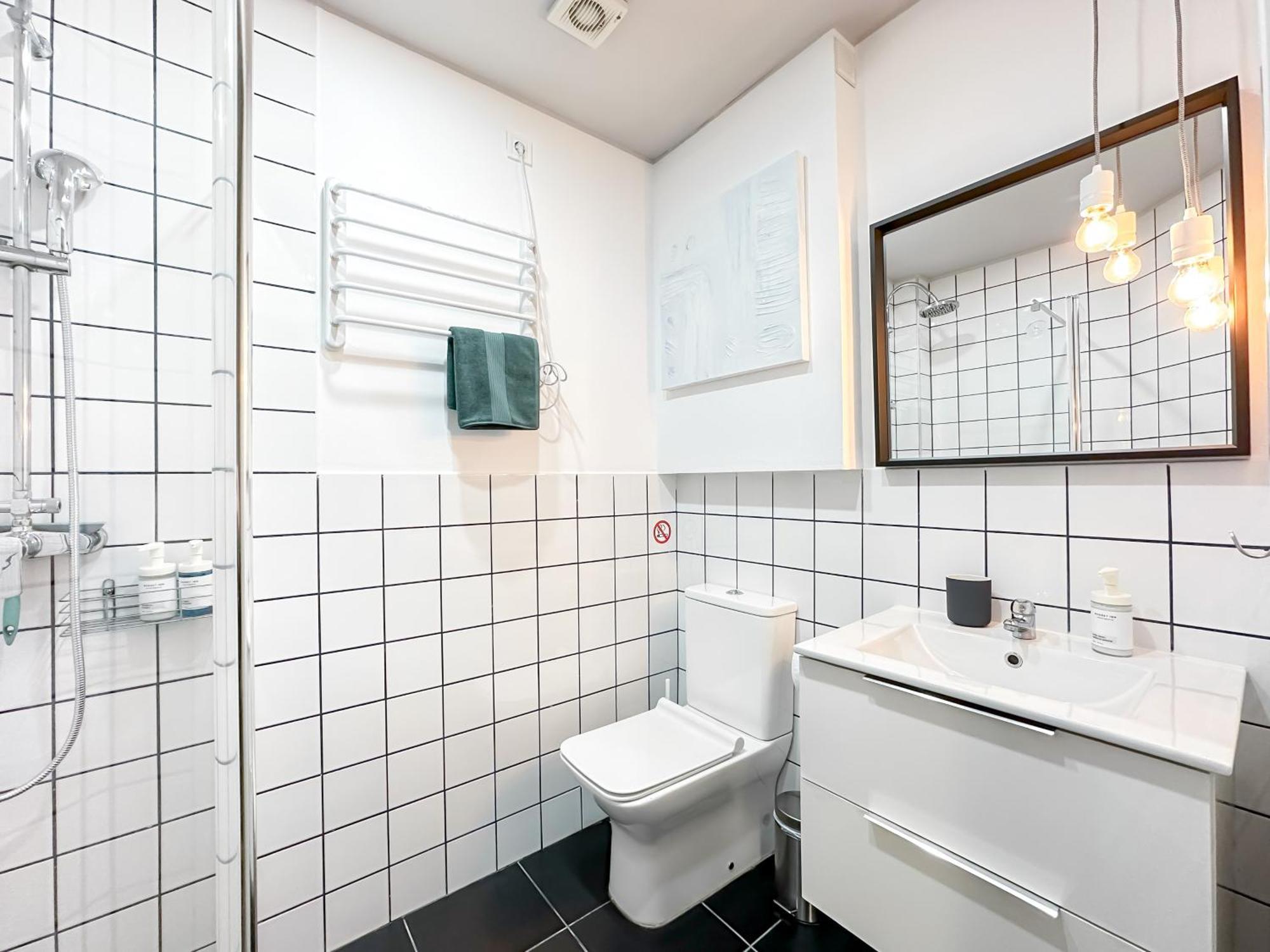 Budget Inn Валенсія Екстер'єр фото